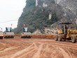 Điều chỉnh, giao kế hoạch đầu tư công trung hạn vốn ngân sách Trung ương