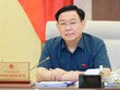 "Áo quá chật", Thành phố Thủ Đức cần cơ chế đặc thù