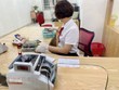 Nới room tín dụng: Ngân hàng tập trung vốn cho phục hồi kinh tế