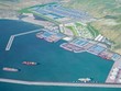 Ninh Thuận yêu cầu thu đúng, thu đủ tiền từ khai thác, xử lý tài sản công