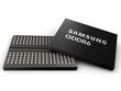 Samsung duy trì vị thế nhà sản xuất chip lớn nhất thế giới