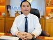 Đề nghị truy tố Giám đốc Louis Holding về tội thao túng chứng khoán