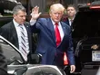 Luật sư thừa nhận ông Trump có thể bị truy tố