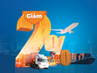 Sacombank triển khai chương trình hỗ trợ lãi suất 2% "tiếp sức" doanh nghiệp phục hồi sản xuất kinh doanh