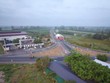 Cần Thơ tăng cường công tác quản lý đất đai và trật tự xây dựng