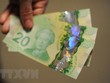 Fed tăng lãi suất gây khó cho nỗ lực chống lạm phát của Canada