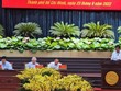 TP.HCM cần thêm cơ chế để phát huy hết tiềm năng