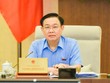 Ưu đãi đặc biệt tạo chuỗi giá trị cho cà phê Buôn Ma Thuột