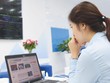 Đầu tư từ lựa chọn và sử dụng thông tin