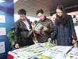Gỡ "nghẽn" thông tin trên thị trường bảo hiểm