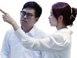 Chứng khoán là một hành trình dài