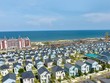 Xác định tọa độ bất động sản khu vực sân bay đang “tăng nhiệt”