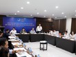 Vượt qua Sơ tuyển, 110 ứng viên Doanh nhân trẻ Việt Nam tiêu biểu 2022 vào vòng thẩm định