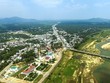 Bình Định: Khu đô thị Bình Chương Nam hơn 1.600 tỷ đồng tìm nhà đầu tư