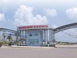 Quảng Trị nghiên cứu đưa Khu công nghiệp Nam Đông Hà ra khỏi thành phố