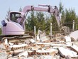 Tỉnh Bình Định “tối hậu thư” xử lý dứt điểm tình trạng lấn chiếm đất đai, xây dựng trái phép tại Khu kinh tế Nhơn Hội