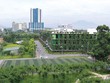 F-Ville - Làng của người lập trình