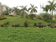 Thị trường bất động sản sẽ ngày càng đi vào chiều sâu
