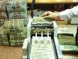 Thúc đẩy dòng vốn xanh vào nền kinh tế