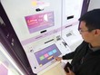 Chữ ký số chưa phổ biến trong giao dịch ngân hàng