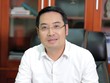 Ngân hàng số và vấn đề pháp lý của chứng từ điện tử