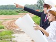 Thị trường bất động sản 2019: Mở ra những cơ hội mới…