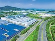 Thời cơ để Việt Nam bứt phá