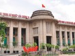 Mở ra trang mới trong lịch sử ngành ngân hàng