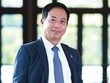 Chủ tịch UBCK Nhà nước Trần Văn Dũng: Vượt khó, cho khát vọng vươn tầm