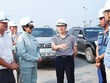 Hiện thực hóa cơ hội hút dòng vốn ngoại