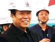 Chủ tịch Lideco: Luôn có những con đường
