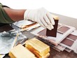 Đề xuất mô hình quản lý vốn nhà nước tại 12 tổ chức tín dụng, doanh nghiệp