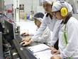 Chỉ số tiếp cận tín dụng: Cải thiện điểm số để tránh tụt hạng