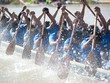 Cạnh tranh ngân hàng, góc nhìn từ sự ổn định tài chính
