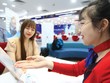 Cho vay doanh nghiệp nhỏ, không nên chỉ... kêu và tháo gỡ!