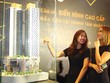 Hạn chế giao dịch bằng tiền mặt, cần chiến dịch tổng thể