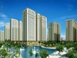 Vingroup (VIC) phát hành hơn 422,8 triệu cổ phiếu trả cổ tức năm 2020