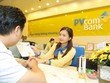 PVcomBank chi gần 2 tỷ đồng quà tặng cho khách hàng gửi tiết kiệm