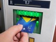 PVcomBank nâng cấp tính năng mới cho hệ thống máy ATM