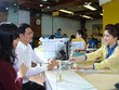 Tối ưu lãi suất tiết kiệm khi gửi tiền tại PVcomBank