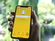 PVcomBank miễn phí dịch vụ chuyển tiền liên ngân hàng 24/7