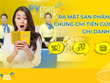 PVcomBank ra mắt sản phẩm nhận lãi cao ổn định thời gian dài