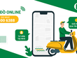 F88 đẩy mạnh dịch vụ vay tiền nhanh lãi suất thấp uy tín