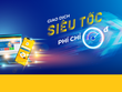 PVcomBank chuyển dịch nhiều ưu đãi sang các kênh giao dịch online
