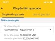 Top 5 tính năng không thể bỏ lỡ trên PV Mobile Banking