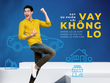 Mua nhà đẹp với vốn 500 triệu