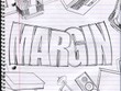 Góc nhìn chuyên gia tuần mới: Không quá lo lắng về margin