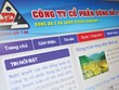 S74 phải “nhún” trước sức ép cổ đông
