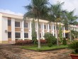DPR: lợi nhuận 5 tháng giảm khá mạnh