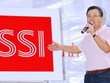 Ông Nguyễn Duy Hưng: Đừng phiến diện quy chụp một cách dễ dàng